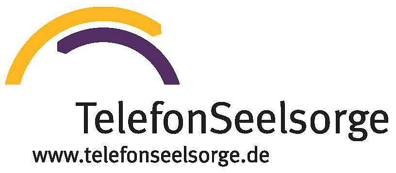Die TelefonSeelsorge Aachen-Eifel schult seit  1975 ehrenamtliche Helfende. (Foto:TelefonSeelsorge Ac-Eif)